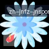 jn江南体育 logo
