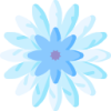 jn江南体育 logo