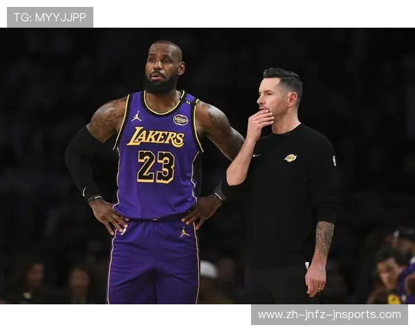 湖人对战火箭队比赛视频录像及经典片段回顾