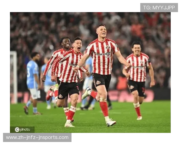 2020年英超下游球队的表现与保级形势