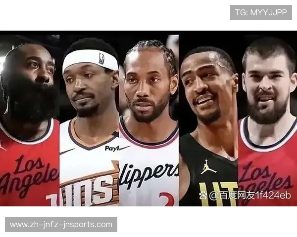 NBA连胜纪录最高的球队是哪支，纪录细节如何