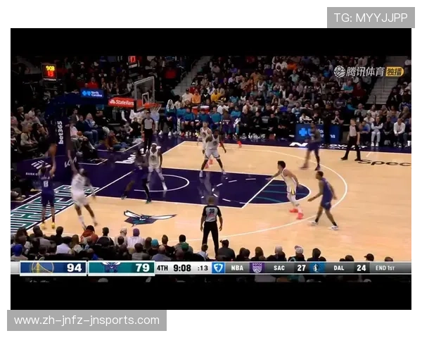 腾讯体育NBA免费直播的直播质量如何