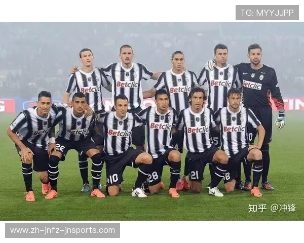 财政吃紧的“穷”意甲球队名单