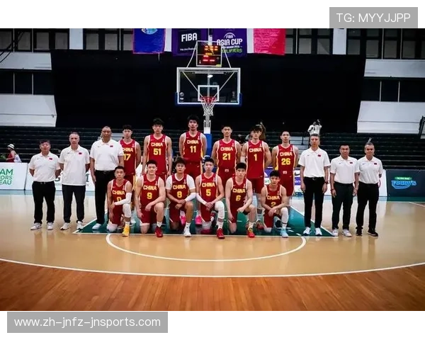 自定CBA球队签约:球队与球员的签约机制与政策