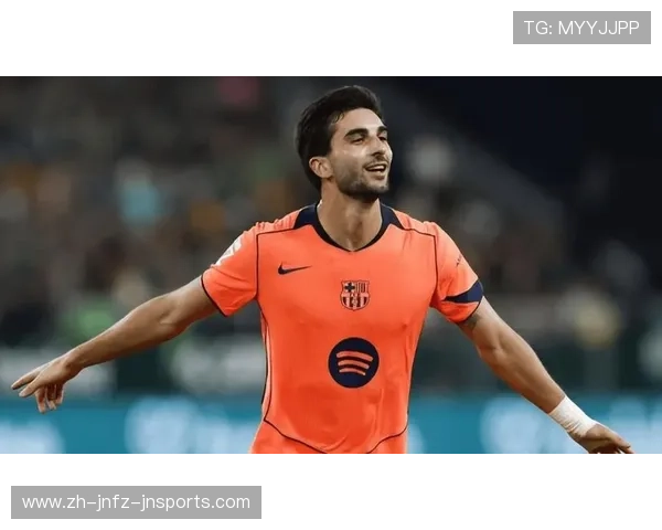 西甲联赛中射手榜 进球王排名最新分析