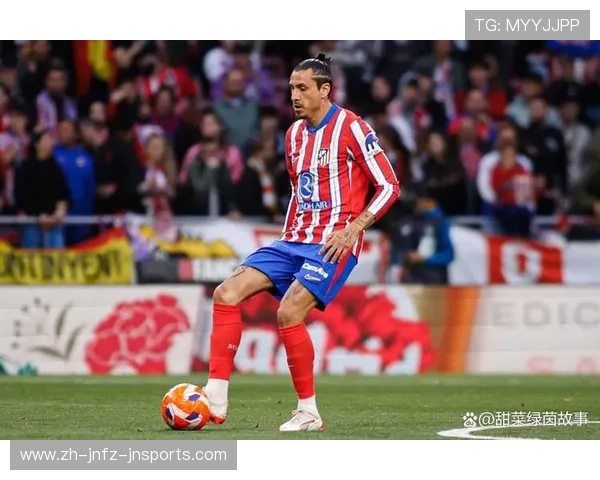 西甲联赛第36轮:西甲联赛第36轮比赛的关键对决与结果分析