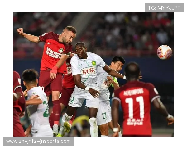 体育频道中超联赛直播时间安排及重点赛事预告