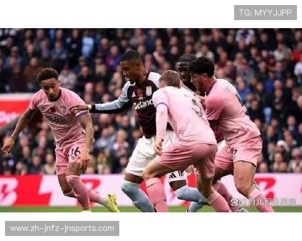 英超球队欧冠逆转:英超球队在欧冠赛场的经典逆转时刻