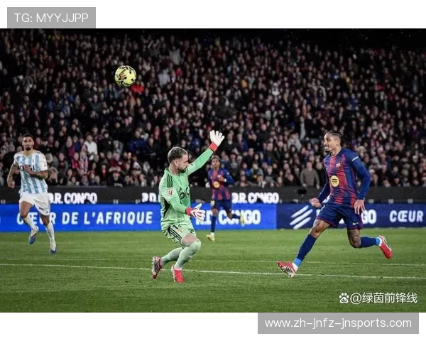 西甲1718赛程全景扫描 巴萨失内马尔后的第一年表现如何