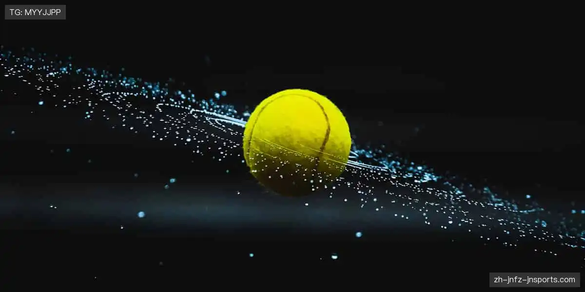 潮流周边，释放运动态度！🎽